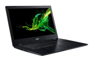 Acer Aspire 3 A317-52-33K6 Intel® Core™ i3 i3-1005G1 Laptop – image 2