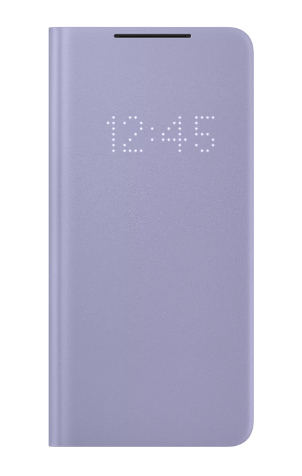 Samsung EF-NG996PVEGEE mobile phone case
