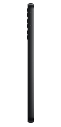 Samsung Galaxy SM-A057GZKUEUBH smartphone – image 8