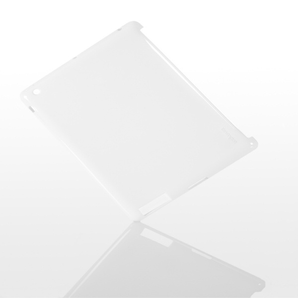 Kensington Protective Back Cover for iPad 2 – image 4