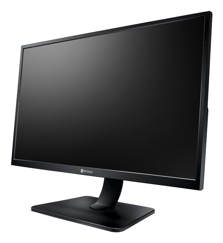 AG Neovo SC-32E 80 cm (31.5") 1920 x 1080 pixels – image 3