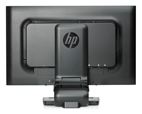 HP Compaq LA2006x – image 8