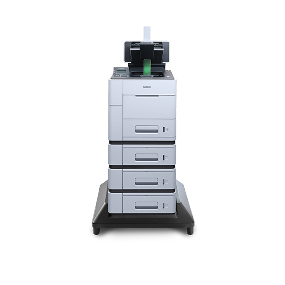 Brother HL-S7000DN100 inkjet printer – image 2