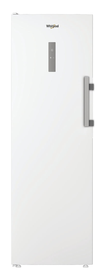 Whirlpool WHMFF 6312 W4E – image 2