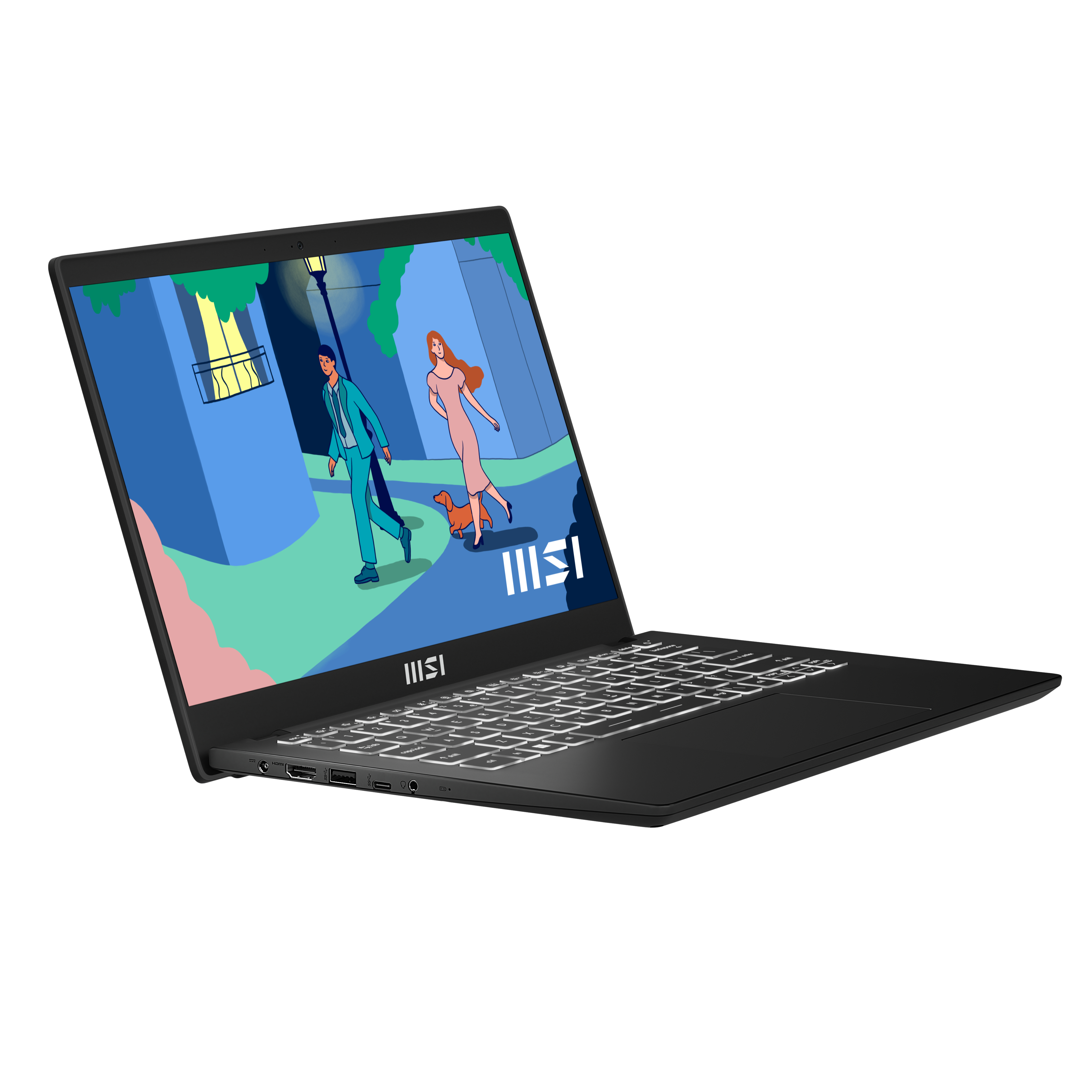 Product Gallery
