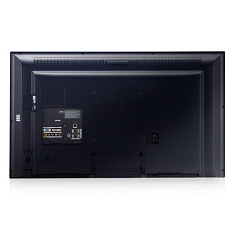 Samsung MD40B computer monitor – image 9