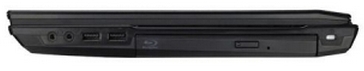 ASUSPRO P53E-SO080X Intel® Core™ i3 i3-2330M – image 4