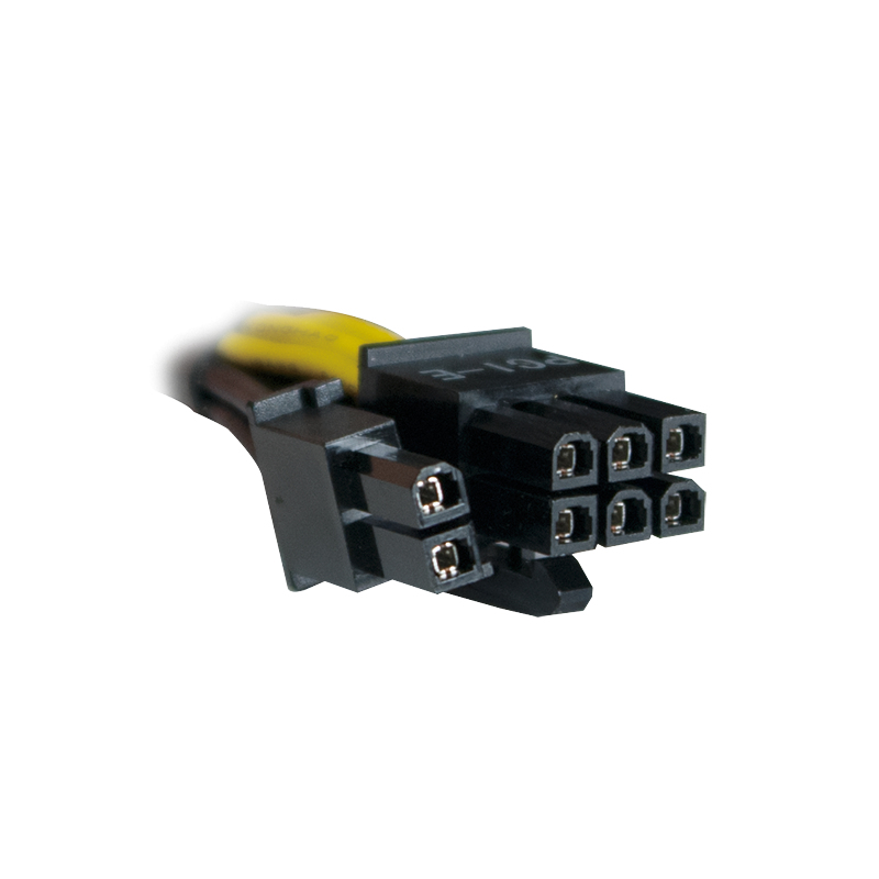 LogiLink PA0089 power supply unit – image 8