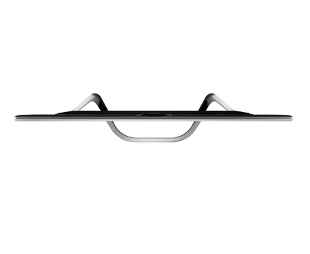 LG 55LA960W TV 139.7 cm (55") Full HD Smart TV Wi-Fi Black – image 6