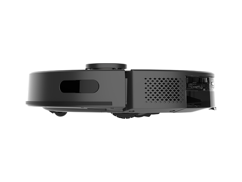 TCL SWEEVA 6000B – image 3