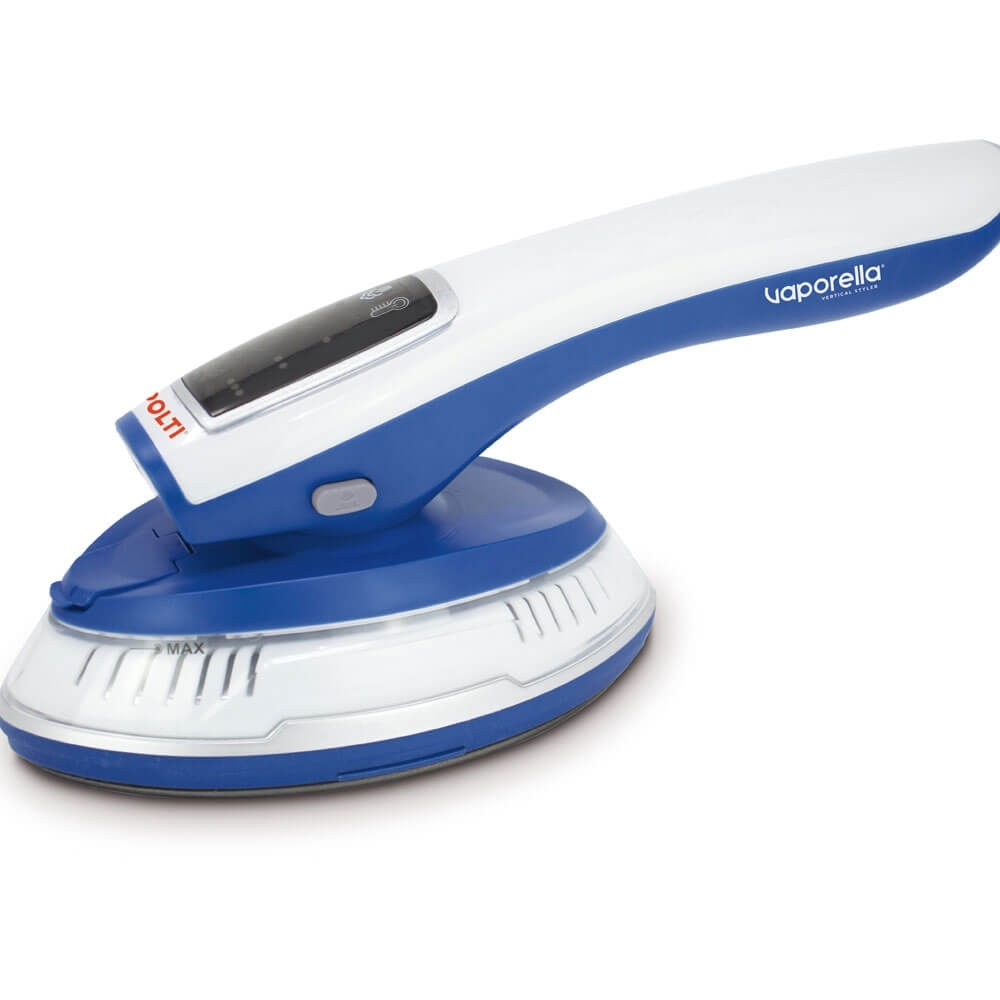 Polti GSM20 Handheld garment steamer