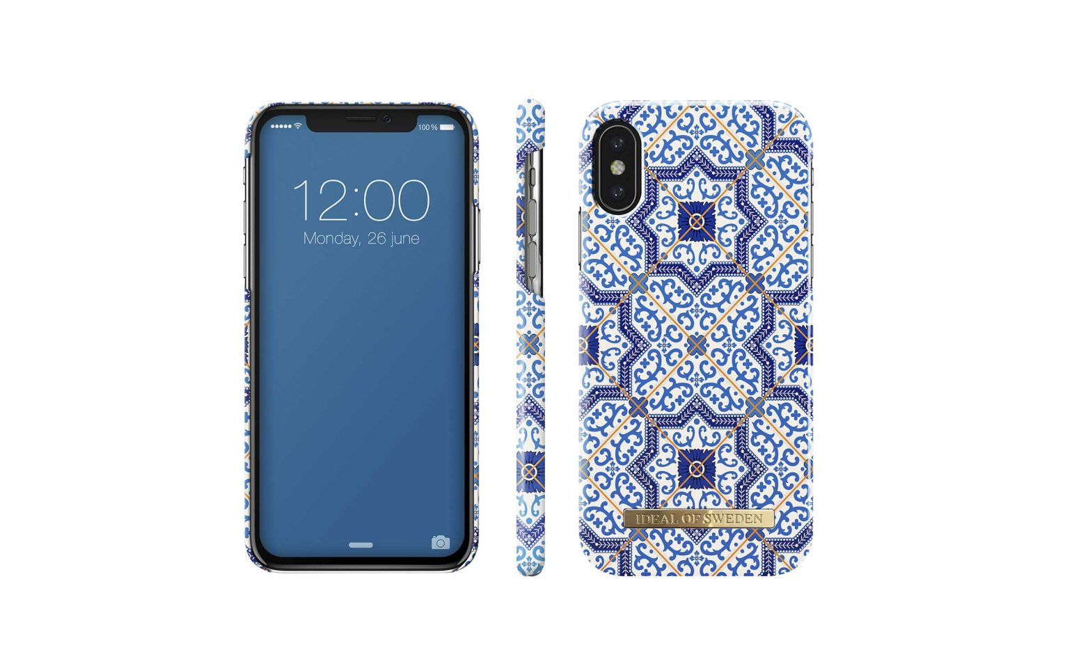 iDeal of Sweden 7350068392658 mobile phone case – image 3