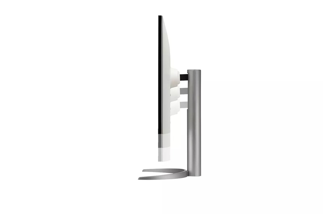 LG 32UQ85R-W computer monitor – image 7