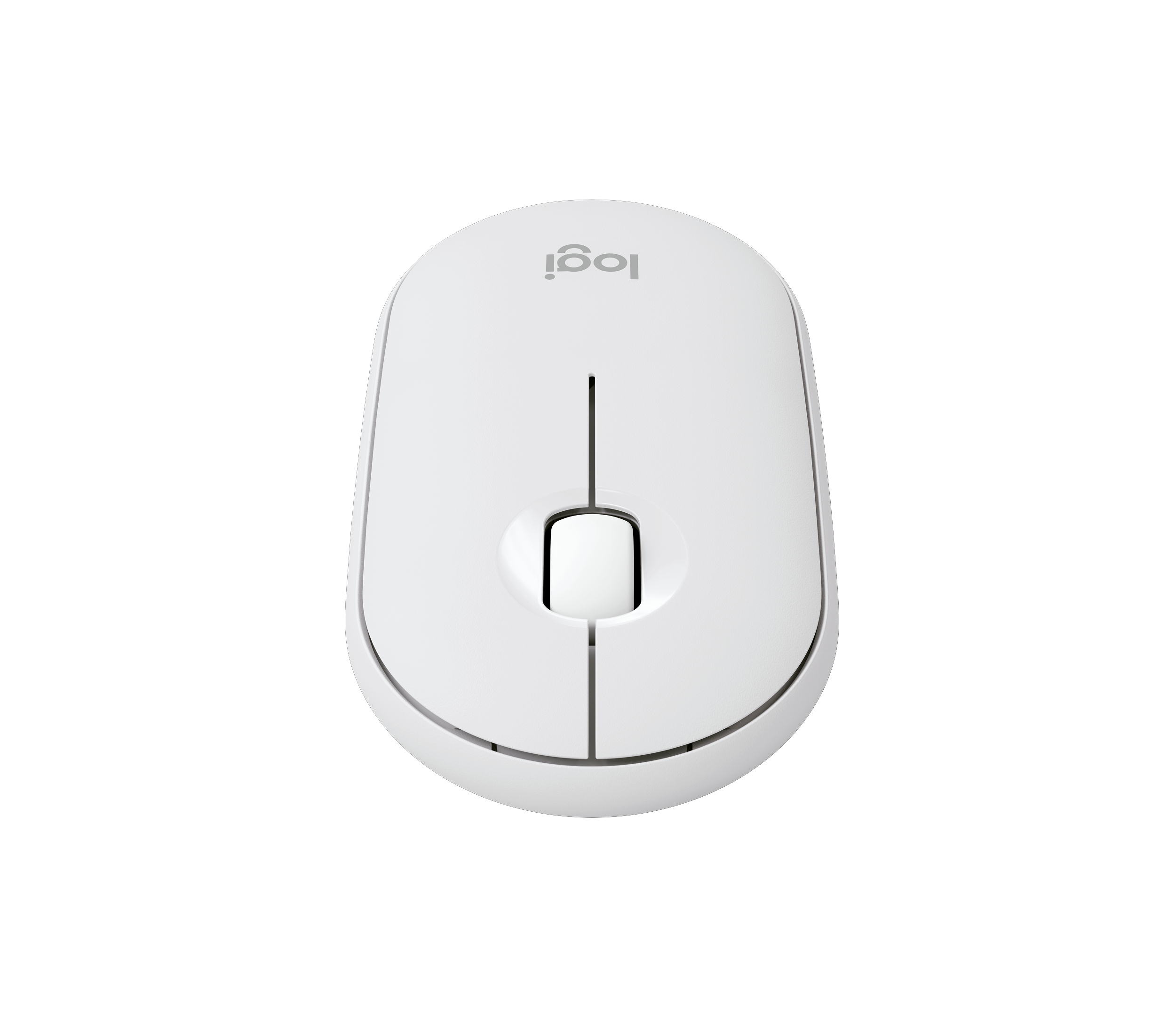 Mouse Logitech Pebble 2 M350S silent touch