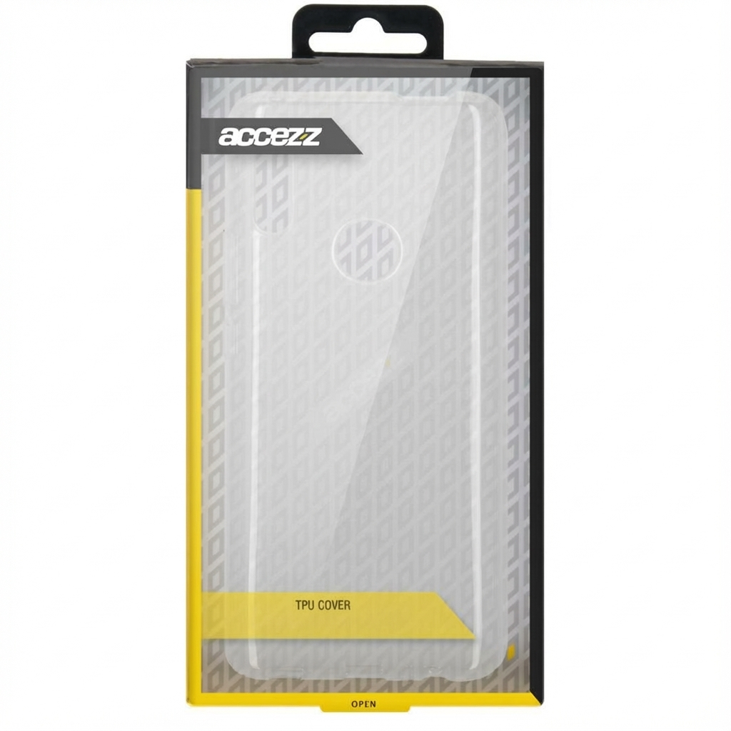 Accezz PSMARTZ60893001 mobile phone case – image 2