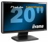 iiyama ProLite E2008HDD computer monitor – image 3