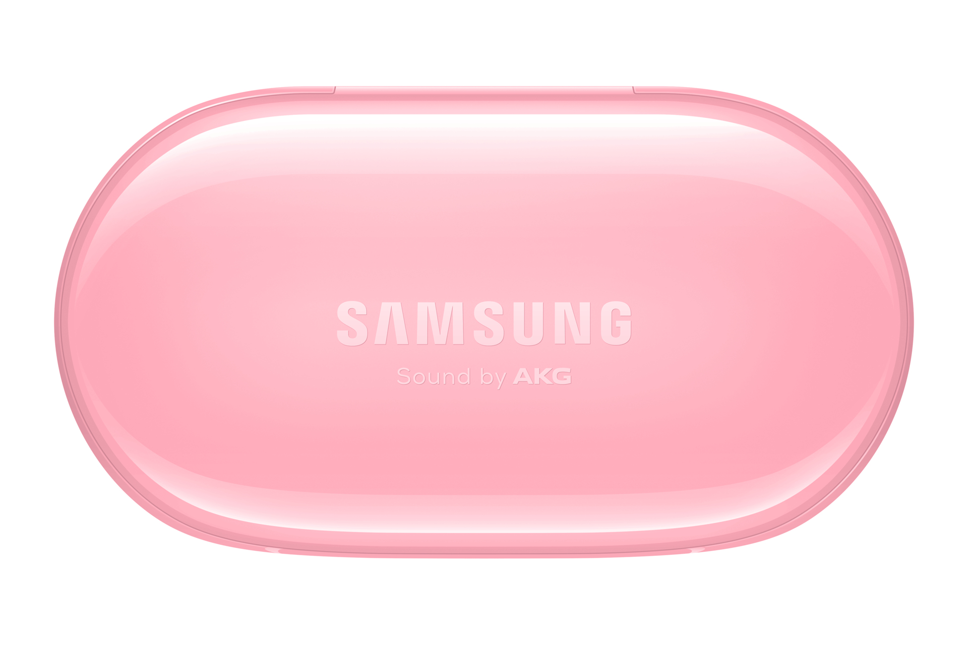 Samsung Galaxy Buds+ – image 9