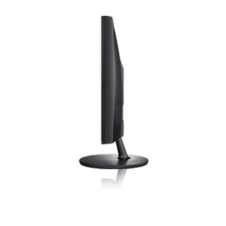 Samsung E1720NR computer monitor – image 3