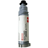 Ricoh Toner Type 2205D Black