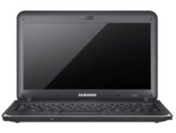 Samsung X120-Aura SU7300 Avion
