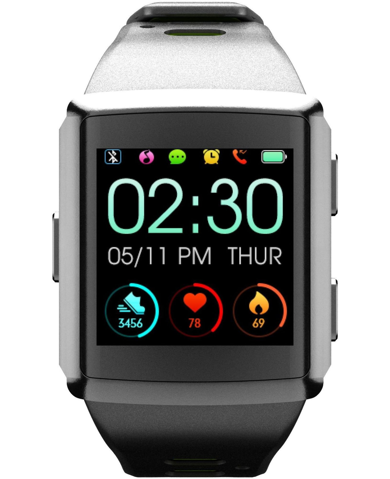 Cellularline Easysport Gps - Universale – image 2