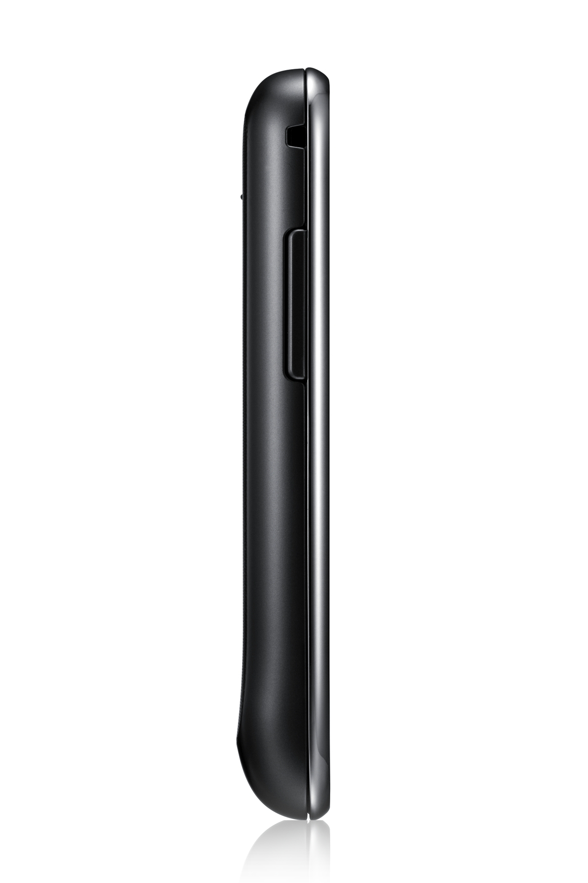 Samsung Star 3 S5220 – image 7