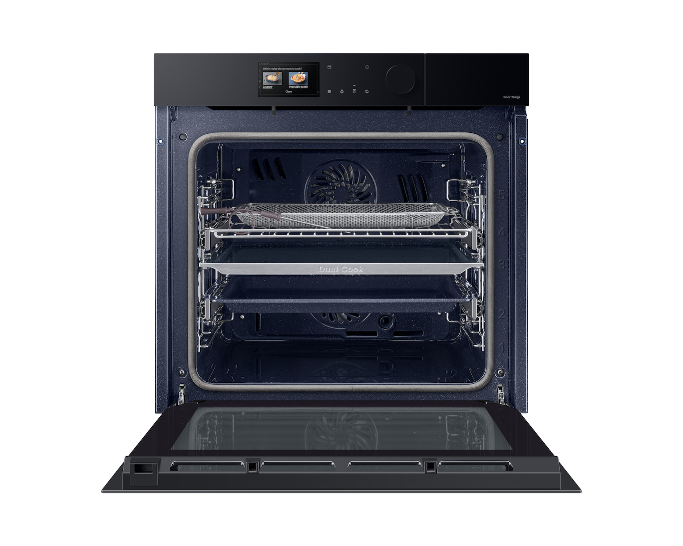 Samsung Series 7 NV7000B – image 3