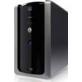 Linksys Media Hub Home Entertainment Storage