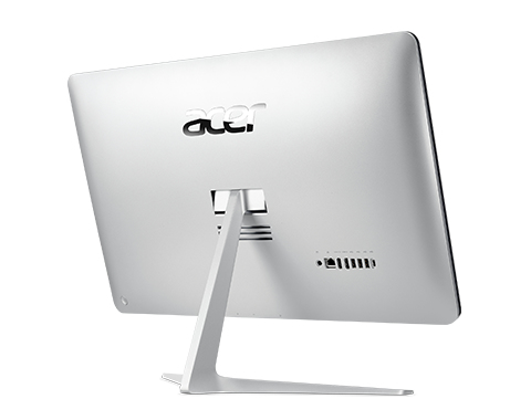 Acer Aspire U27-885 Intel® Core™ i7 i7-8550U – image 7