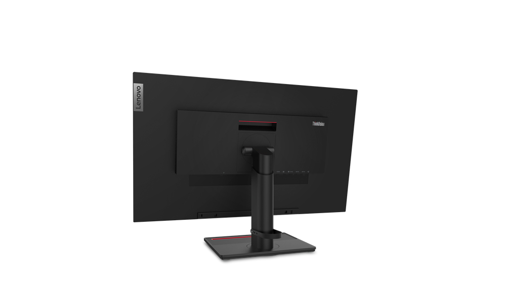 Lenovo ThinkVision P32p-20 computer monitor – image 7