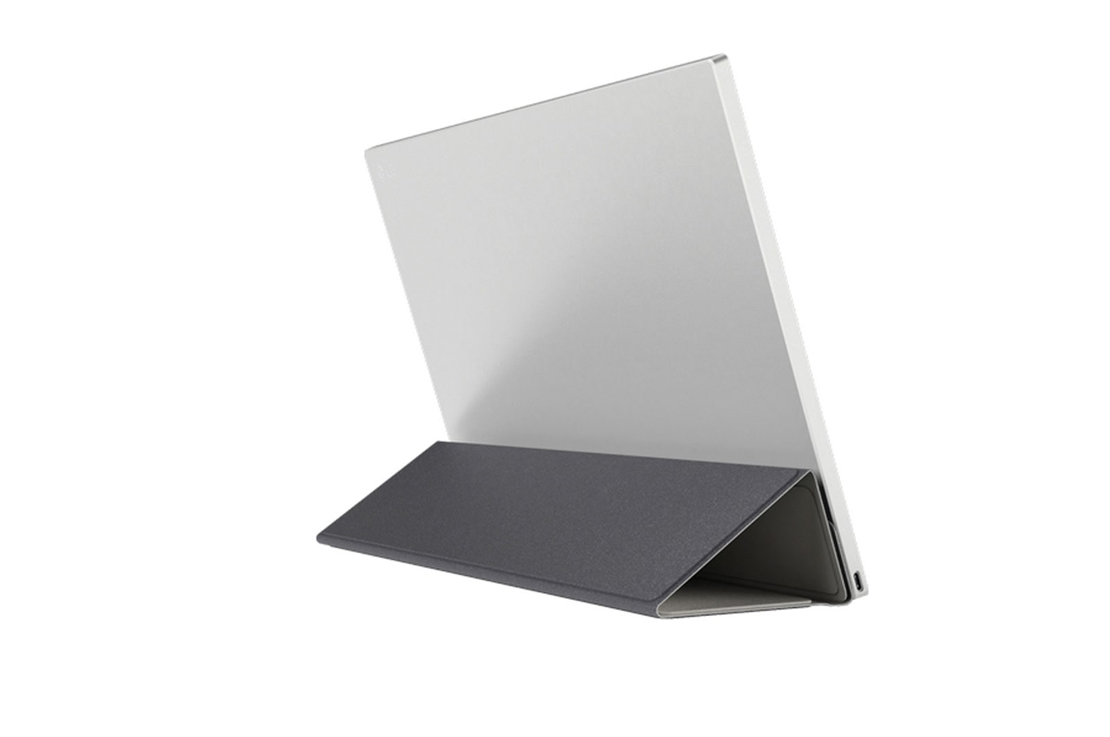 LG 16MQ70.ASDU computer monitor – image 8