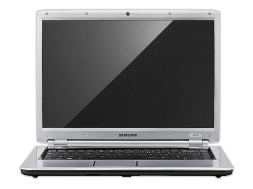 Samsung NP-R510-FA08ES laptop Intel Pentium Mobile T5800