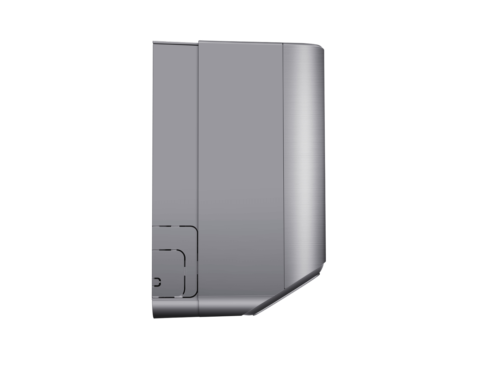 TCL FreshIN TAC-12CHSD-FAI air conditioner Split system Grey – image 8