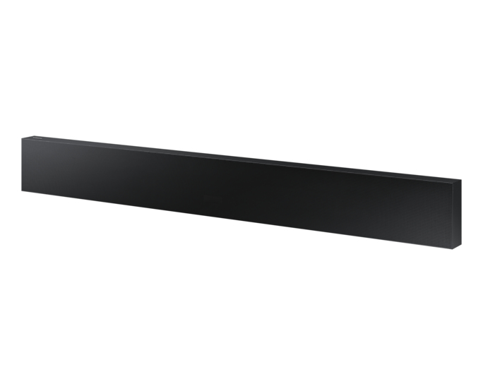 Samsung The Terrace HW-LST70T/ZG soundbar speaker Black 3.0 channels – image 4