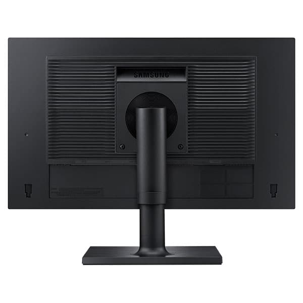 Samsung S24E450D computer monitor – image 5