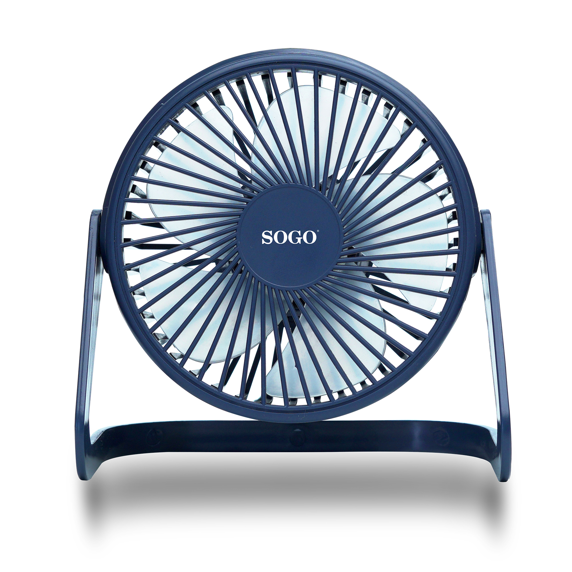 Sogo VEN-SS-21401-N — vue 1 sur 3