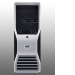 Dell Precision T5500-E111 – image 2