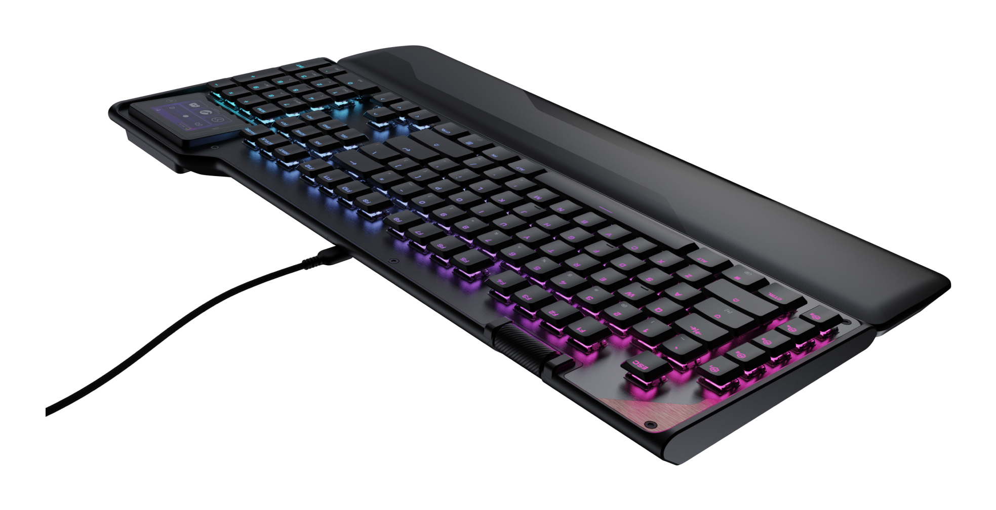 Product Gallery
