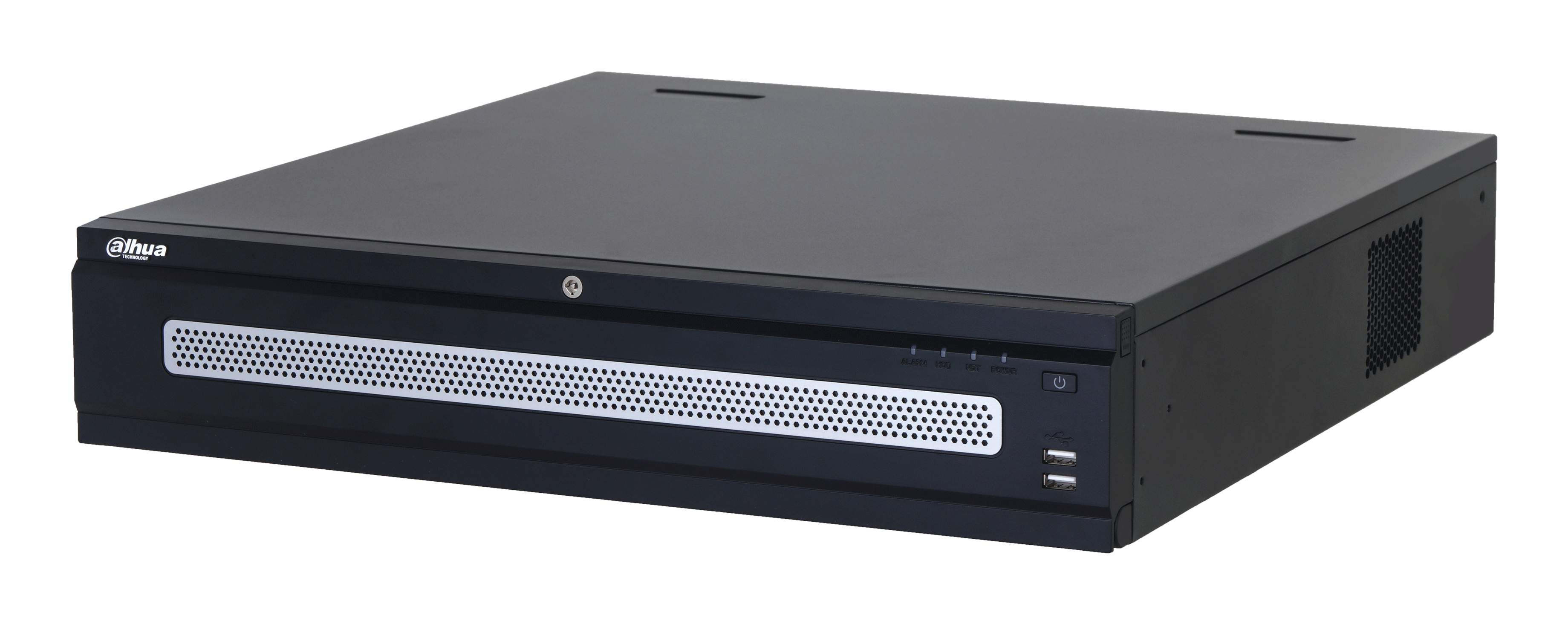DAHUA NVR608RH-32-XI