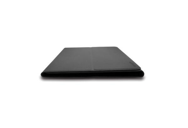 Kensington KeyStand Bluetooth Black – image 3