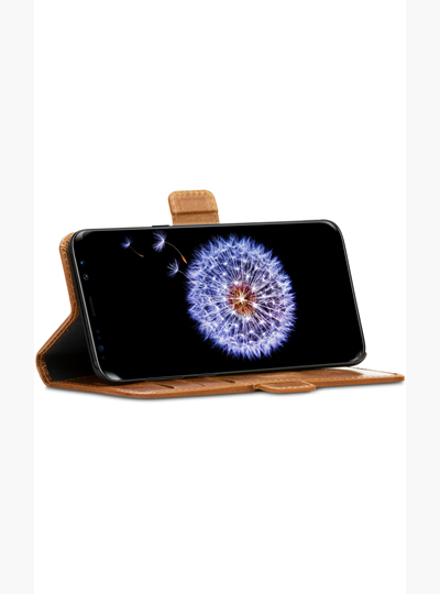 dbramante1928 COS9GT000867 mobile phone case – image 2