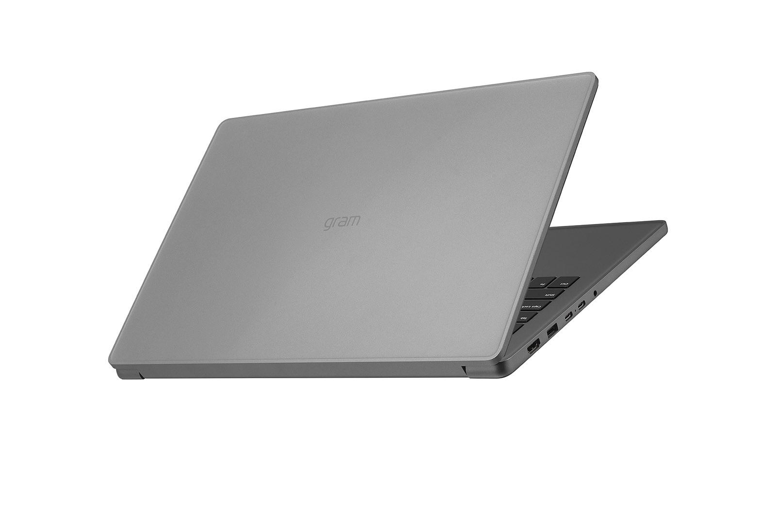 LG Gram 15UB50T Intel® Core™ i5 i5-1334U Laptop – image 5