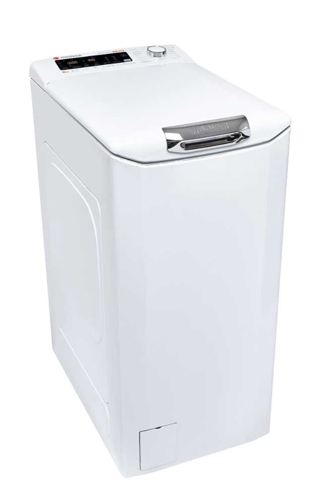 Hoover HNFLS S684TAH-37 – image 1