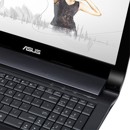 ASUS N53SV-S1930V 15,6/i5-2430M/4G/500GB/W7HP + GT540M 2GB Optimus – image 5
