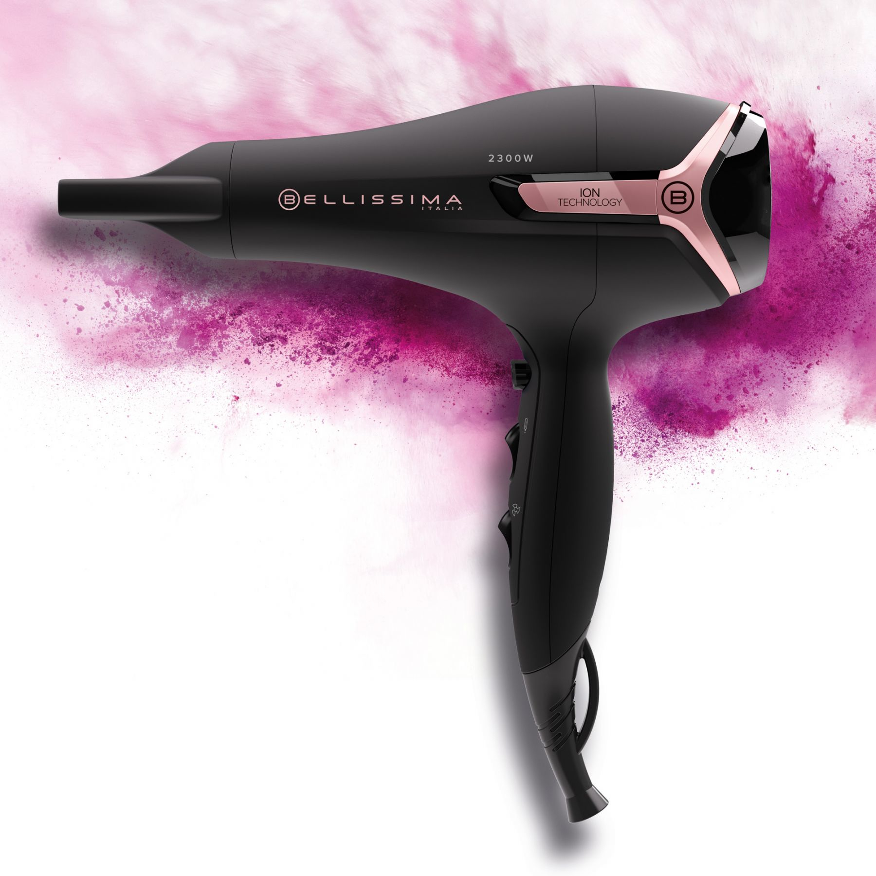 Bellissima K9 2300 – image 2