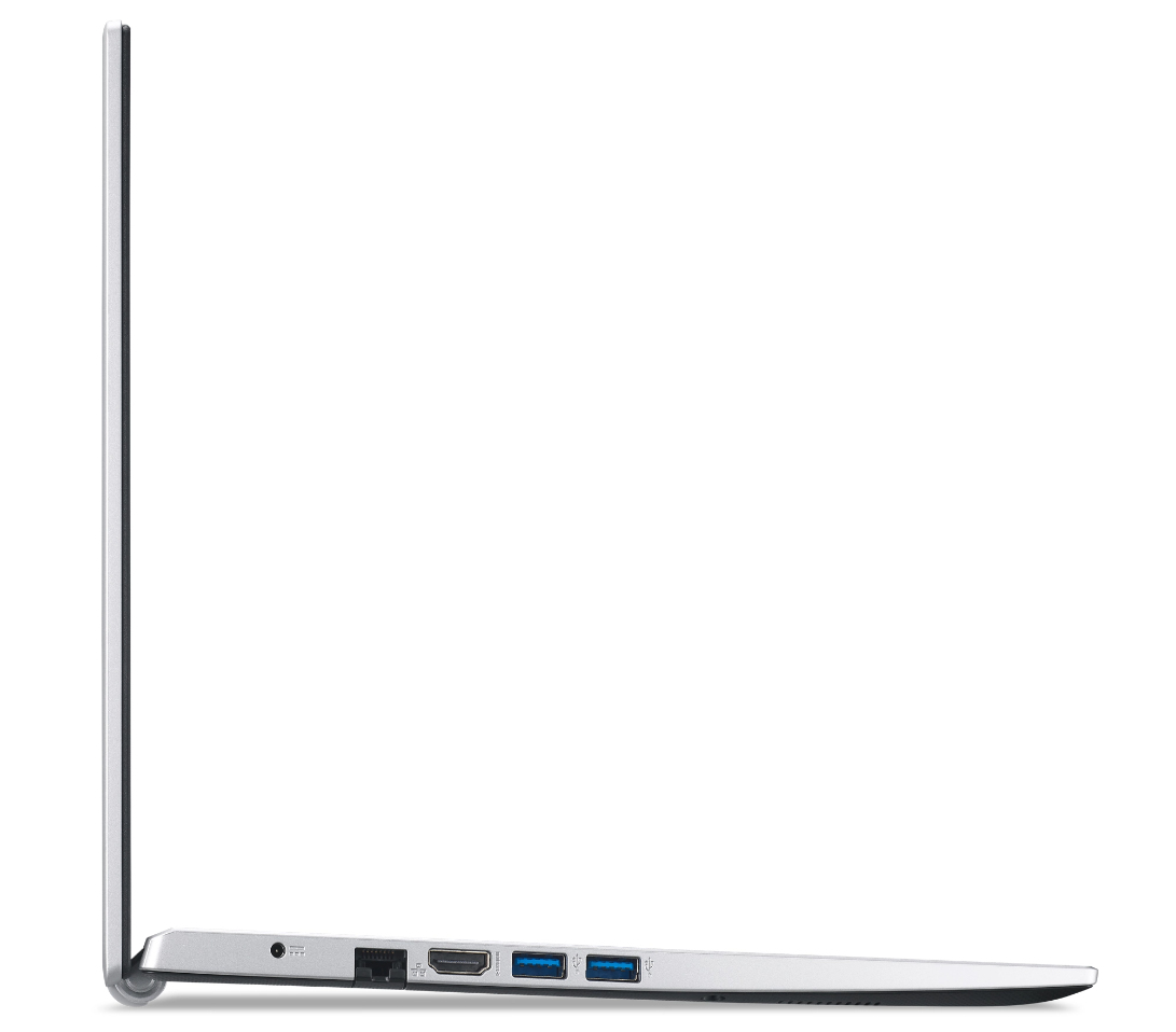 Acer Aspire 3 A315-58-59FM Intel® Core™ i5 i5-1135G7 Laptop – image 7