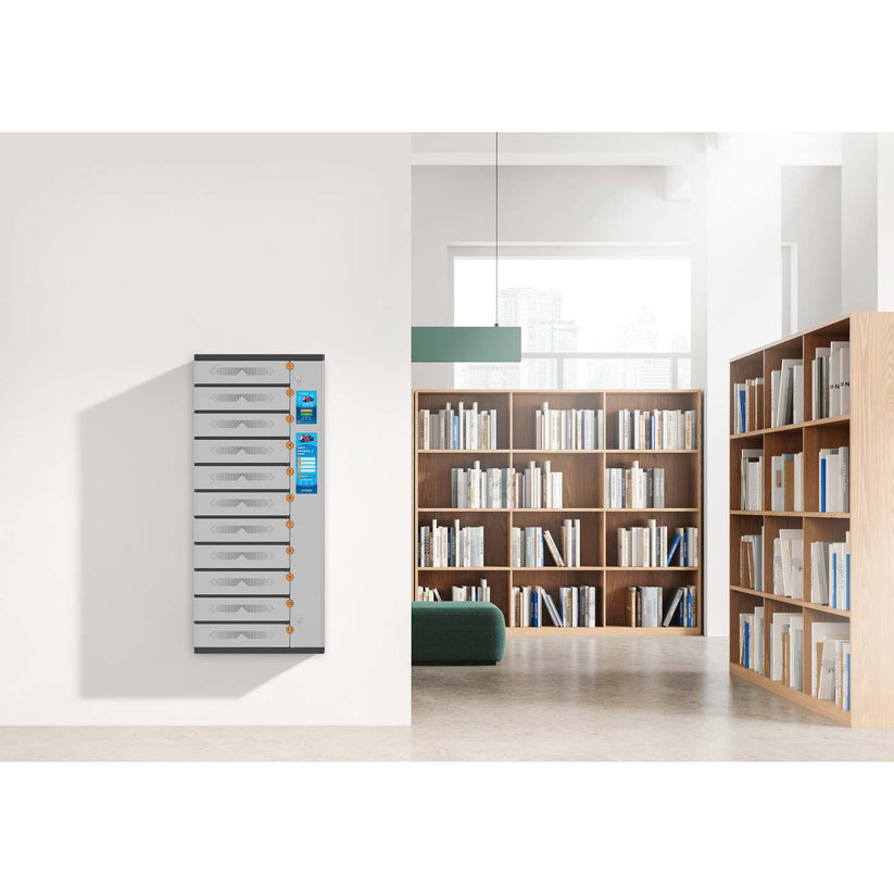 Product Gallery