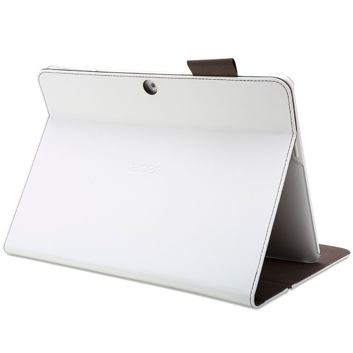 Acer NP.BAG1A.195 tablet case