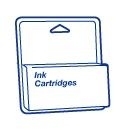 Epson Stylus Pro 7800/9800 Ink Cartridge (220ml) Light Magenta