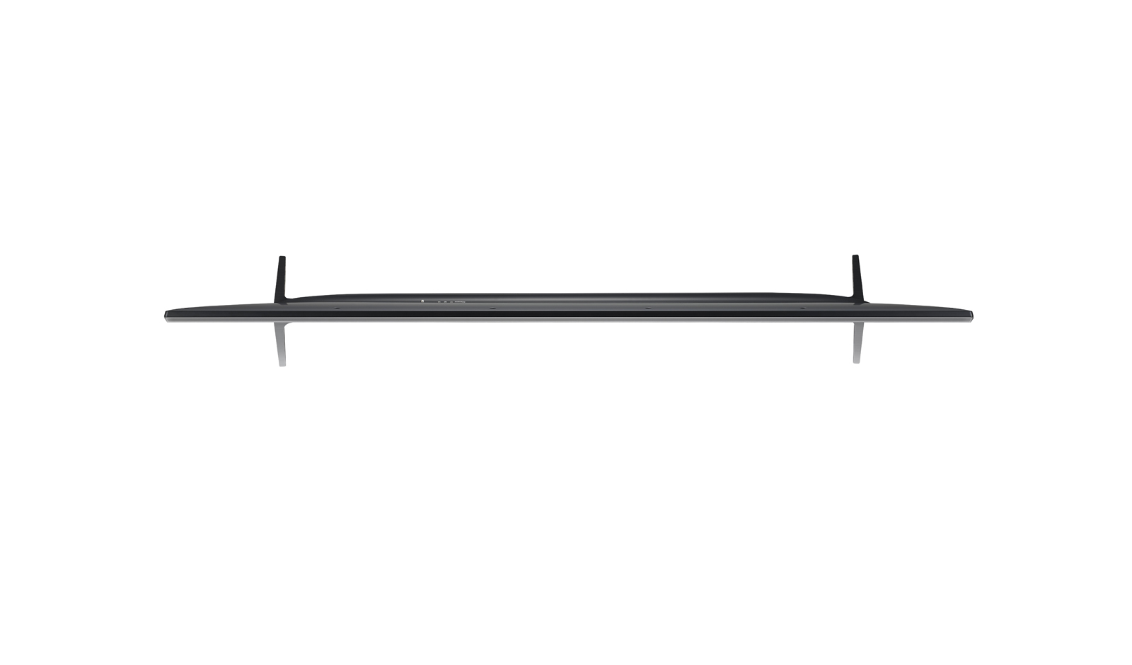 LG 65UV570H TV 165.1 cm (65") 4K Ultra HD Smart TV Black – image 5